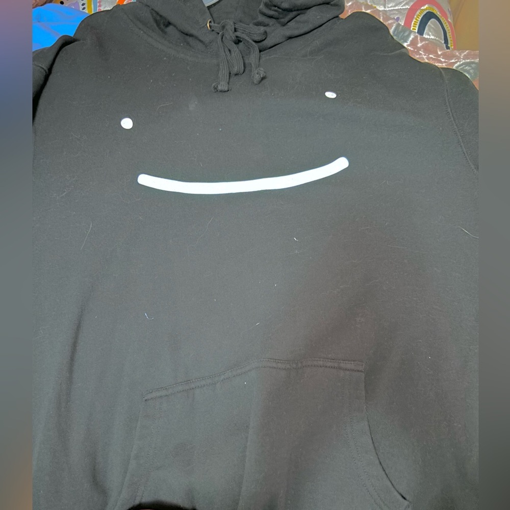 Dream merch!!  from the official site limited popular
